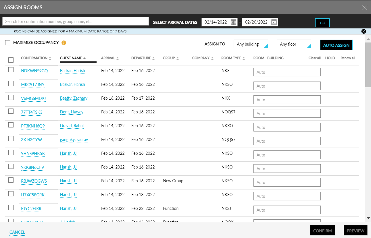 Table

Description automatically generated with medium confidence